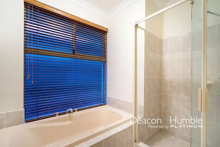 Third view of Homely house listing, 10 Millicent Way, Landsdale WA 6065