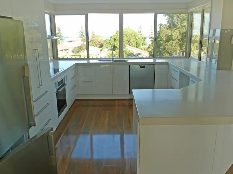 Second view of Homely house listing, 20 Mitchell Street, Castletown WA 6450