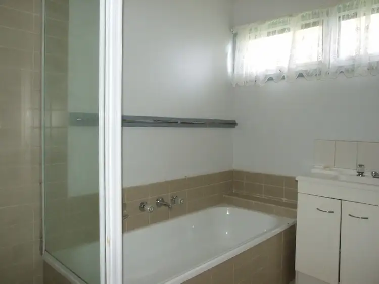 Seventh view of Homely house listing, 11 Pinnacle Drive, Rawson VIC 3825