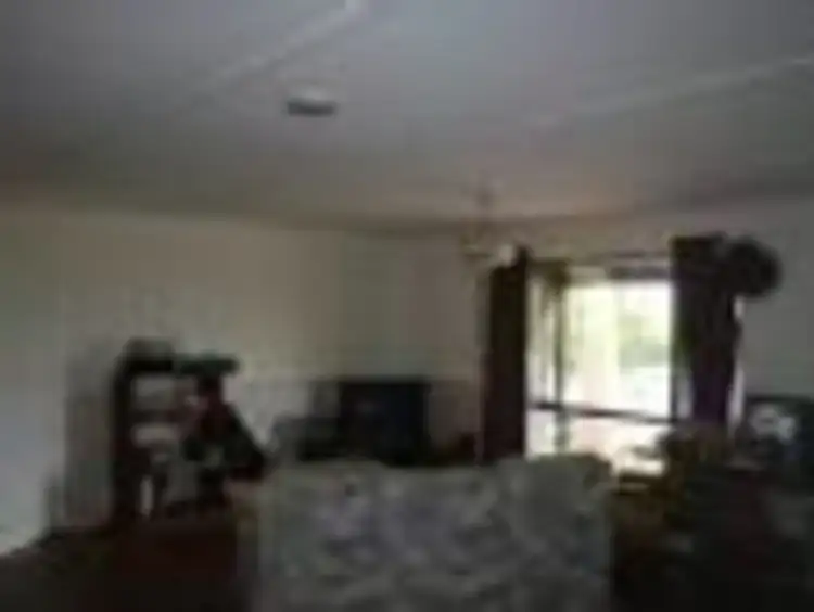 Third view of Homely rural property listing, Address available on request