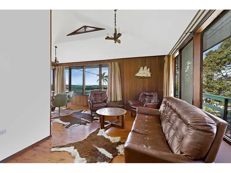 Fifth view of Homely house listing, 1 Promenade Avenue, Bateau Bay NSW 2261