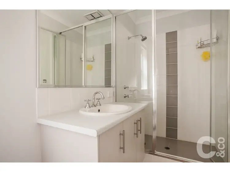 Seventh view of Homely house listing, 17 Tealby Parkway, Wellard WA 6170