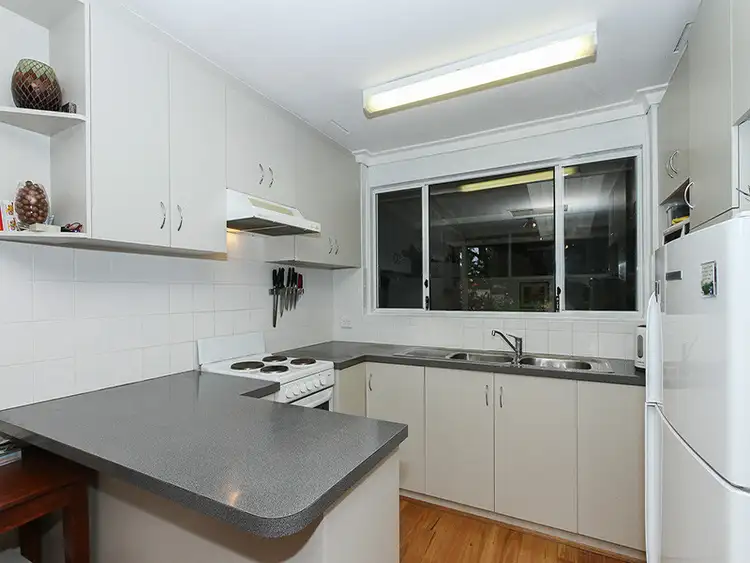 Fourth view of Homely house listing, 8B Neville Drive, Wanneroo WA 6065