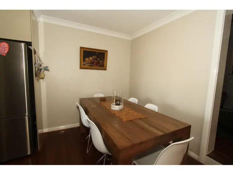 Sixth view of Homely house listing, 18 Torch Street, Bathurst NSW 2795