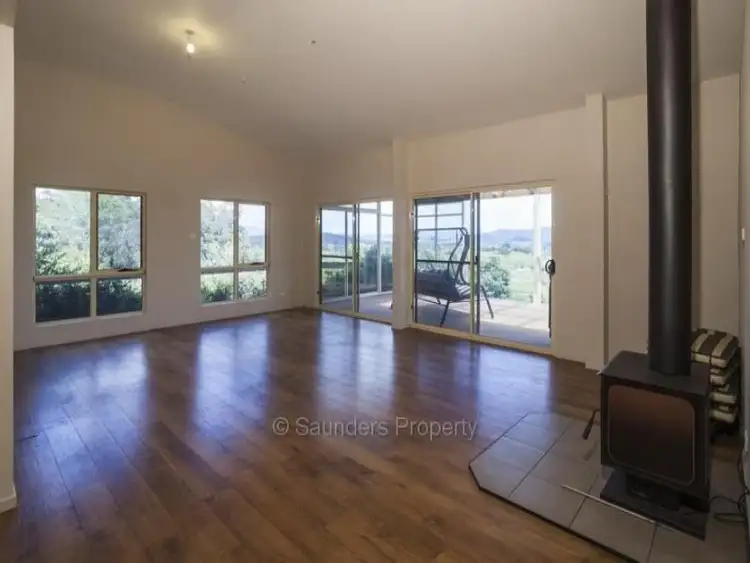 Sixth view of Homely house listing, 82 Morgan Road, Nook TAS 7306