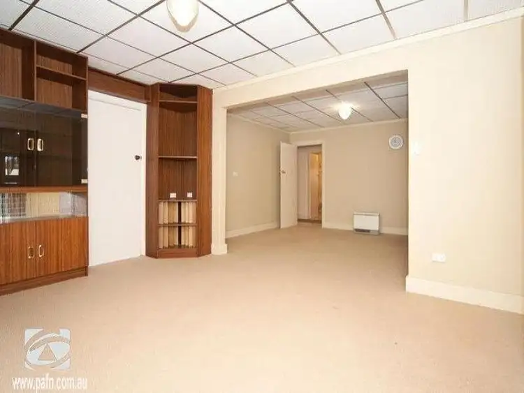 Fifth view of Homely house listing, 57 Augusta Terrace, Port Augusta SA 5700