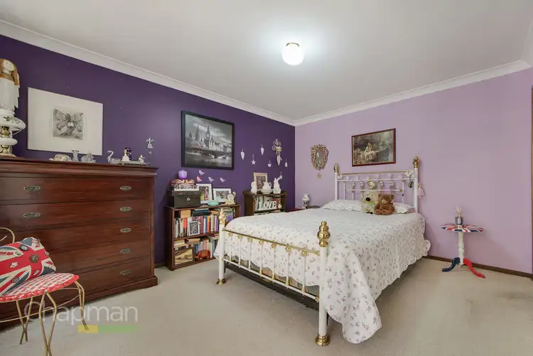 Sixth view of Homely house listing, 200 Blaxland Road, Wentworth Falls NSW 2782