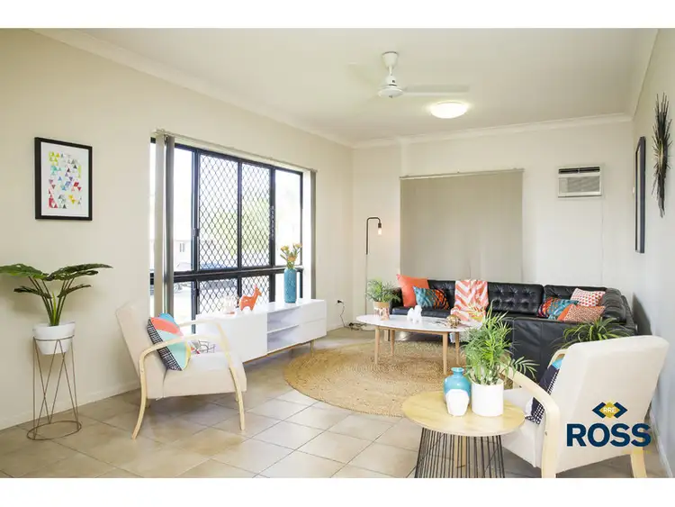 Third view of Homely house listing, 20 Warbler Crescent, Douglas QLD 4814