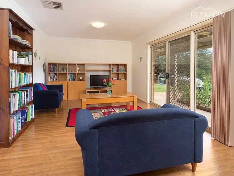 Sixth view of Homely house listing, 111 Haring Lane, Yackandandah VIC 3749