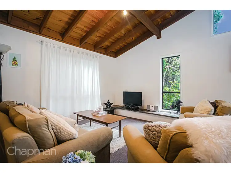 Sixth view of Homely house listing, 5 Baker Street, Springwood NSW 2777