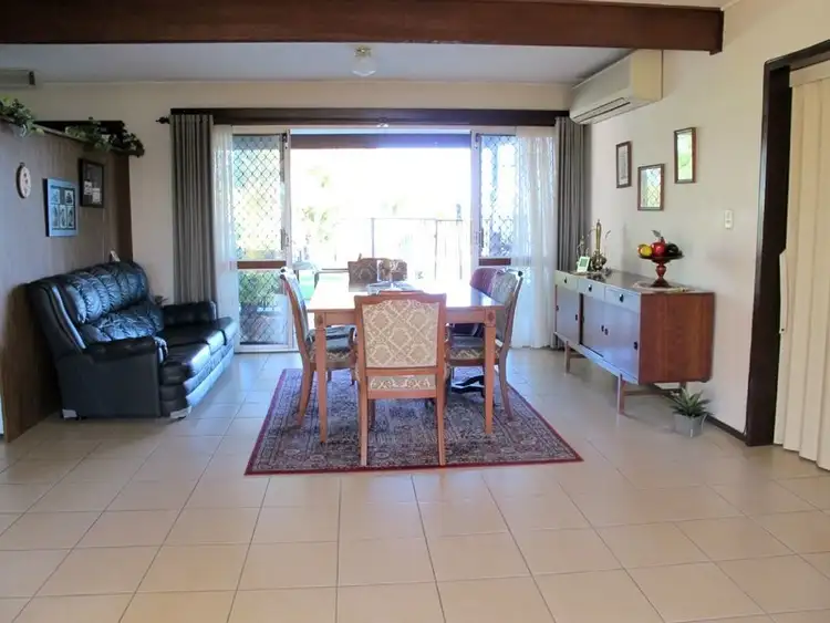 Sixth view of Homely house listing, 485 Springwood Road, Daisy Hill QLD 4127