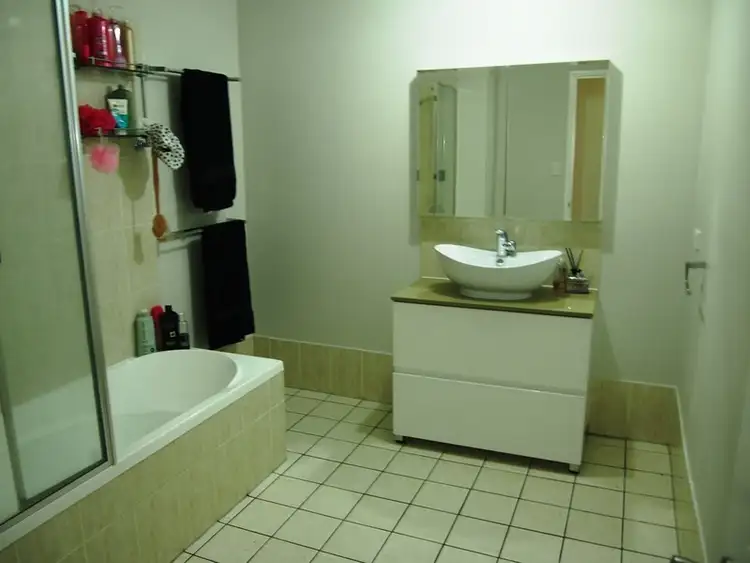 Fourth view of Homely rural property listing, 41 Lyndon Way, Karalee QLD 4306