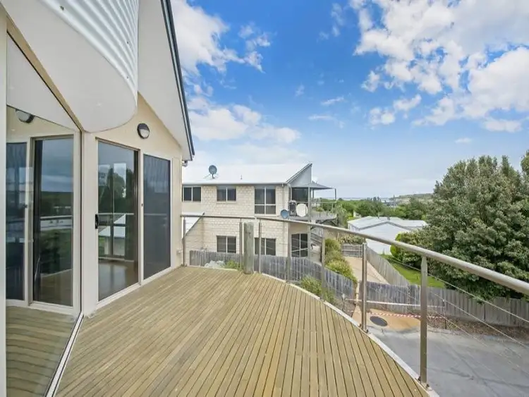 Sixth view of Homely villa listing, 1/25 Pitcher Street, Port Campbell VIC 3269