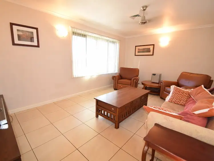 Sixth view of Homely house listing, 40 Dempster Street, Port Hedland WA 6721