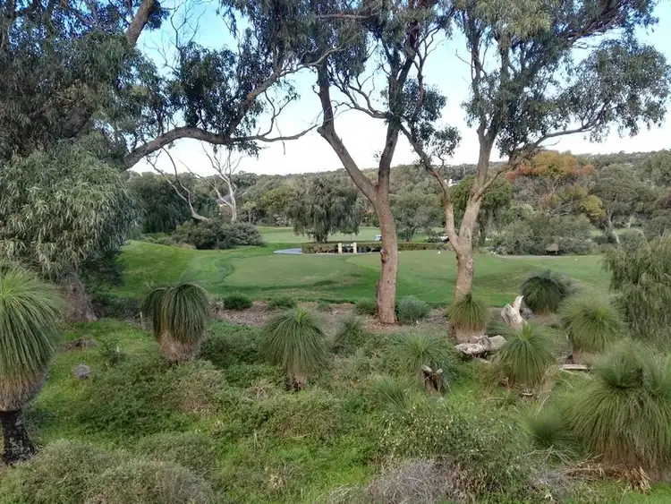 Second view of Homely house listing, 21 Long Island Pass, Connolly WA 6027