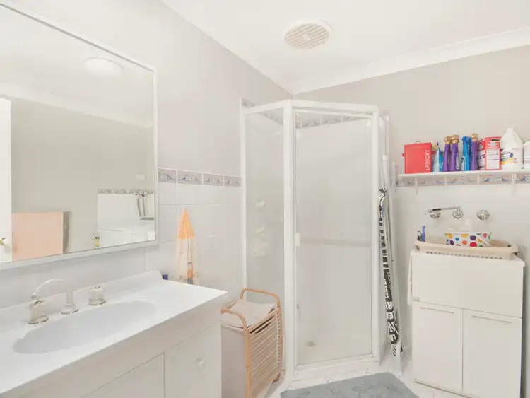 Seventh view of Homely unit listing, 3/5a Boldon Close, Charlestown NSW 2290