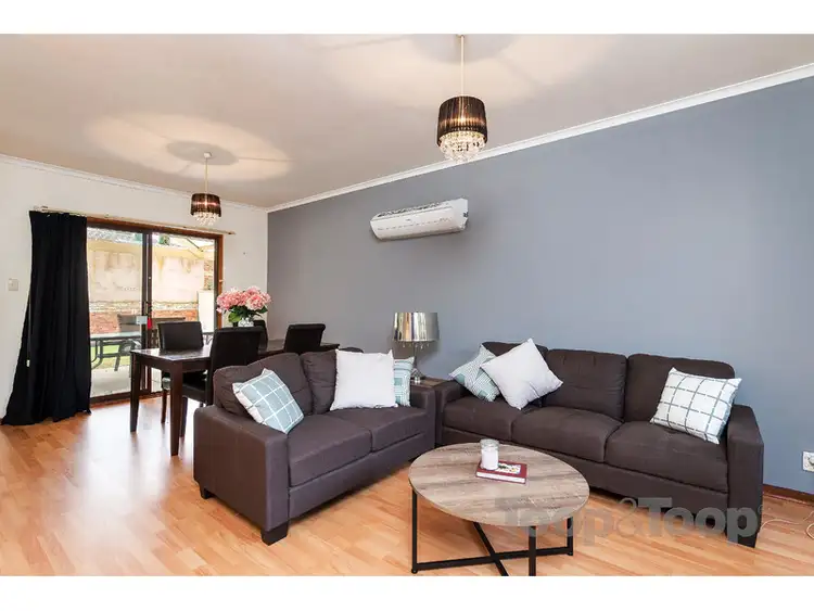Third view of Homely unit listing, 219B Anzac Highway, Plympton SA 5038