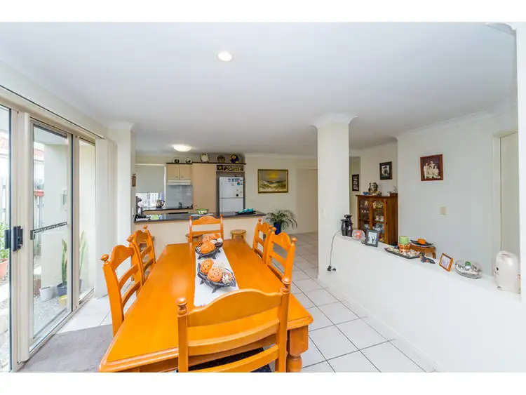 Sixth view of Homely house listing, 59 Marble Arch Place, Arundel QLD 4214