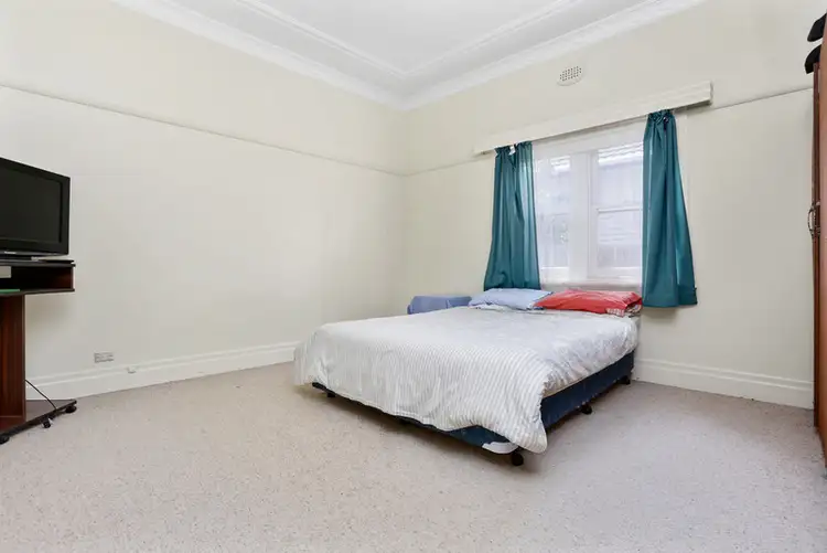 Sixth view of Homely house listing, 22 Lava Street, Warrnambool VIC 3280
