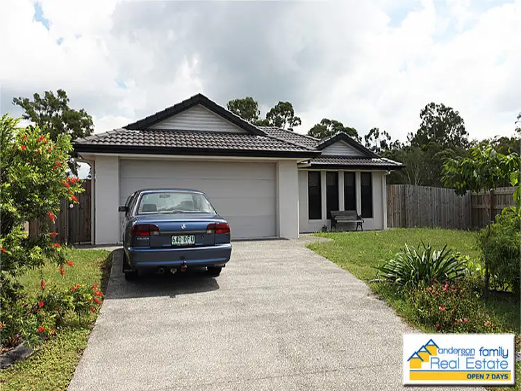 Address available on request