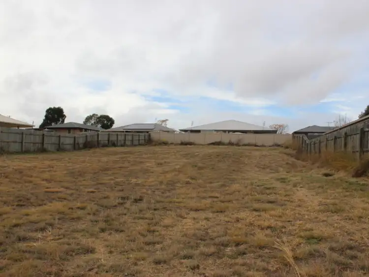 Second view of Homely rural property listing, 43 Buckingham Street, Kingaroy QLD 4610