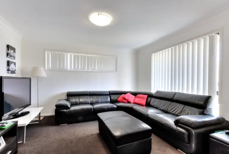 Sixth view of Homely house listing, 37 South Quarter Drive, Loganlea QLD 4131