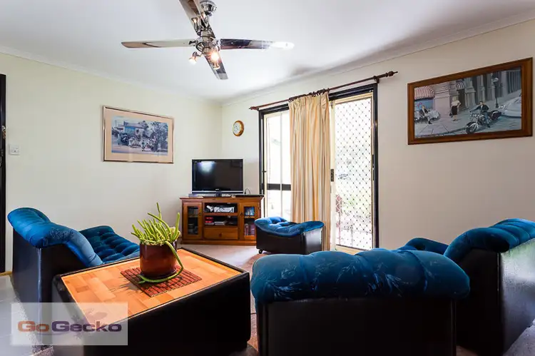 Third view of Homely house listing, 36 Whiteman Street, Crestmead QLD 4132