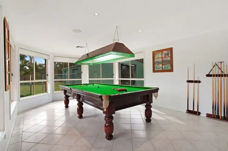Second view of Homely house listing, 17 Ford Avenue, Medowie NSW 2318