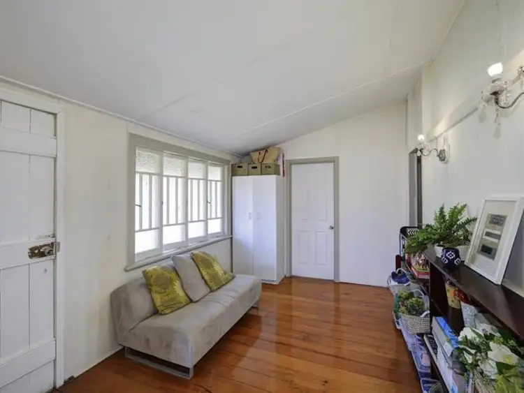 Fourth view of Homely house listing, 9 Martins Court, Qunaba QLD 4670