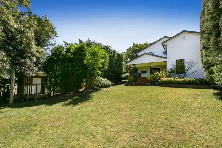 Fifth view of Homely house listing, 38 Glenisla Drive, Mount Martha VIC 3934