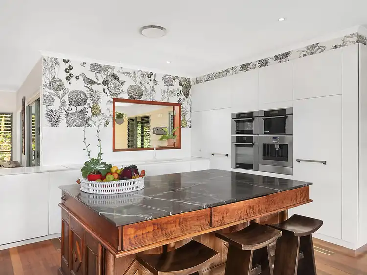 Fifth view of Homely house listing, 30 Henderson Drive, Lennox Head NSW 2478
