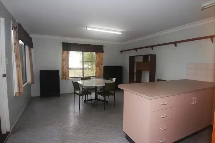 Third view of Homely house listing, 5 Fisher Street, Clifton QLD 4361