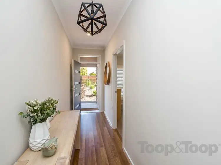 Second view of Homely house listing, 13A Auricchio Avenue, St Marys SA 5042
