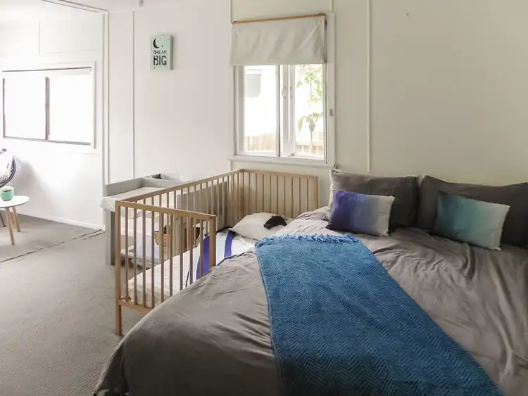 Fourth view of Homely house listing, 50 Blaxland Street, Golden Beach QLD 4551