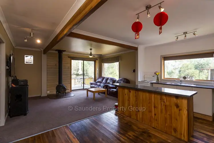 Sixth view of Homely house listing, 56 Lochner Street, Latrobe TAS 7307
