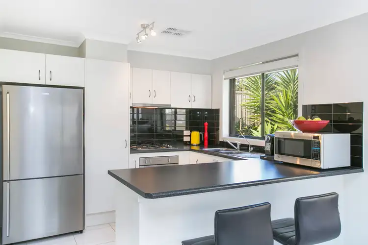 Third view of Homely house listing, 8 Ramsay Avenue, Seacombe Gardens SA 5047