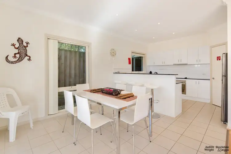 Sixth view of Homely townhouse listing, 3/120 Church Street, Cowes VIC 3922