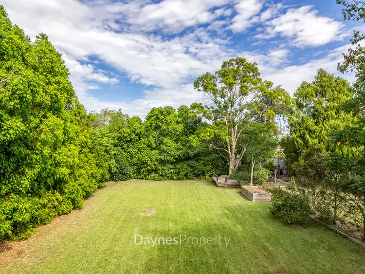 Seventh view of Homely house listing, 4 Celtis Street, Acacia Ridge QLD 4110