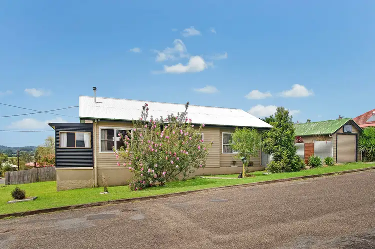 Sixth view of Homely house listing, 20 Charles Street, Wauchope NSW 2446