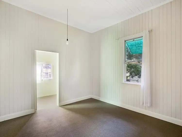 Fourth view of Homely house listing, 68 Mort Street, North Toowoomba QLD 4350