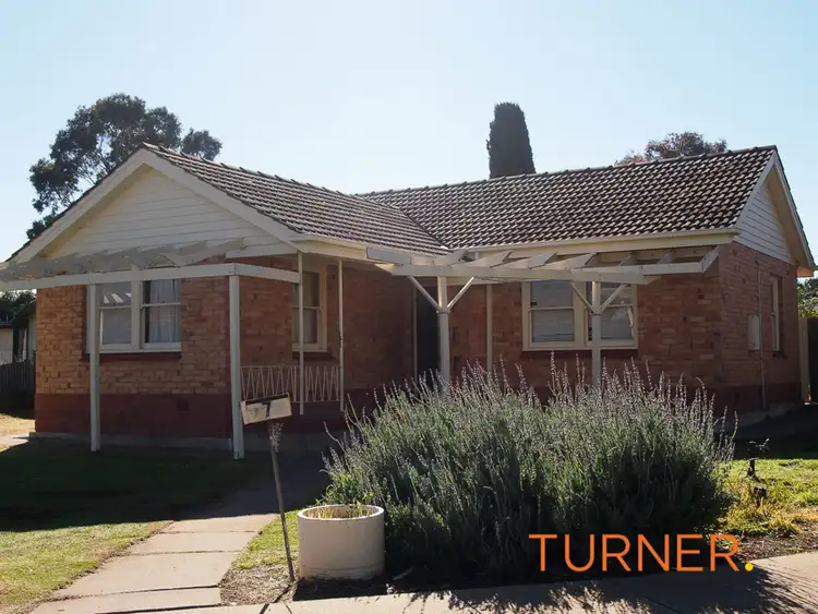 Second view of Homely house listing, 7 Forrestall Road, Elizabeth Downs SA 5113