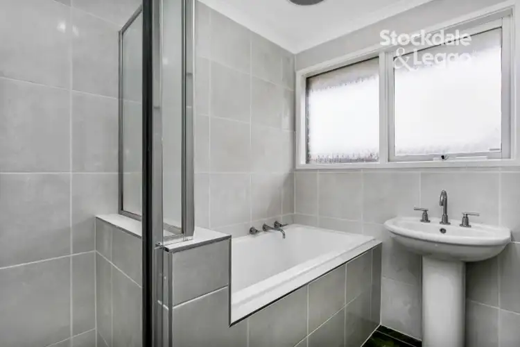 Fifth view of Homely house listing, 109 Darling Way, Narre Warren VIC 3805