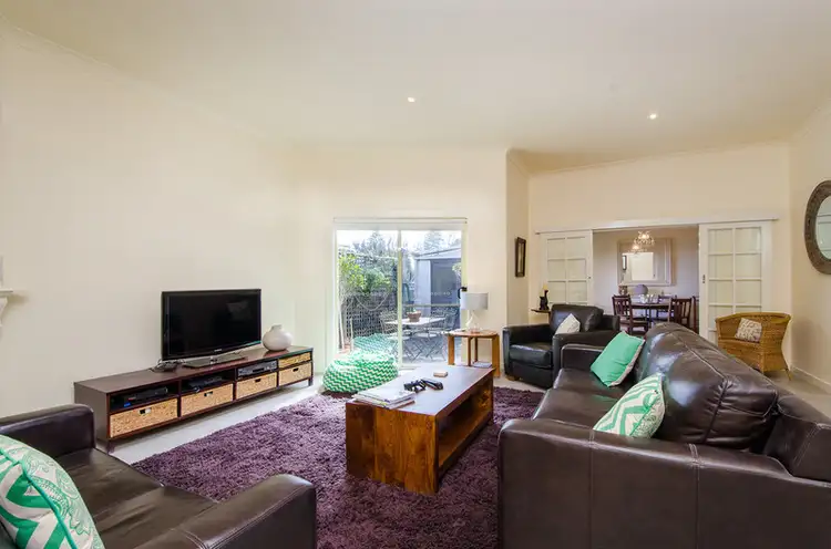 Sixth view of Homely house listing, 3 Brownes Road, Mount Gambier SA 5290