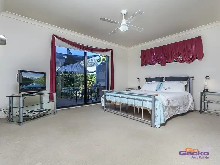 Fifth view of Homely house listing, 5 Birdwing Crescent, Kallangur QLD 4503