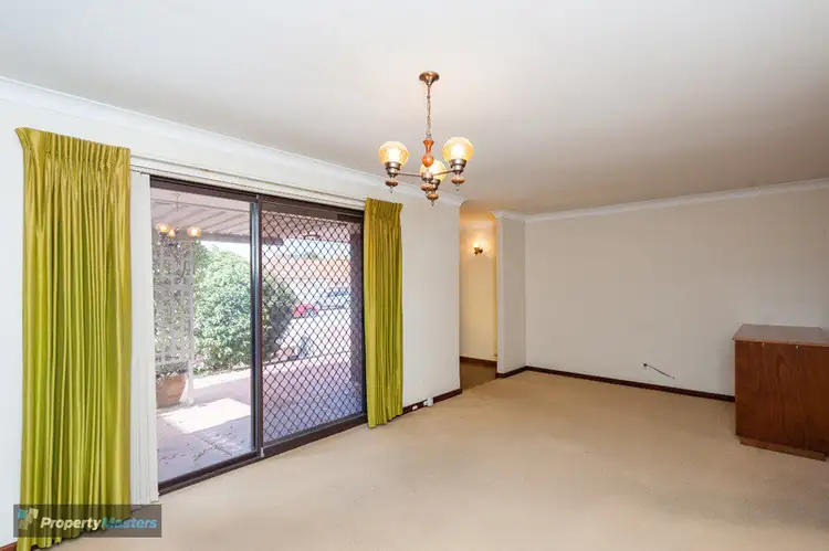 Third view of Homely unit listing, 10 Clarice Avenue, Yokine WA 6060