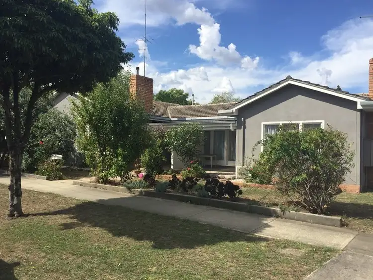 Cnr Armstrong & Skene Street, Colac VIC 3250