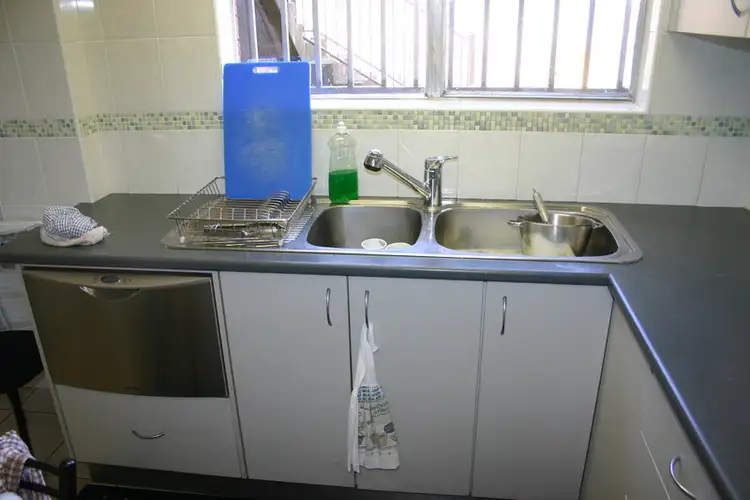 Seventh view of Homely other listing, 5/1469 Camden Valley Way, Leppington NSW 2179