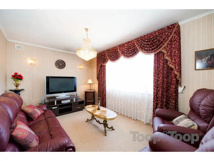 Sixth view of Homely house listing, 6 Grenache Avenue, Modbury SA 5092