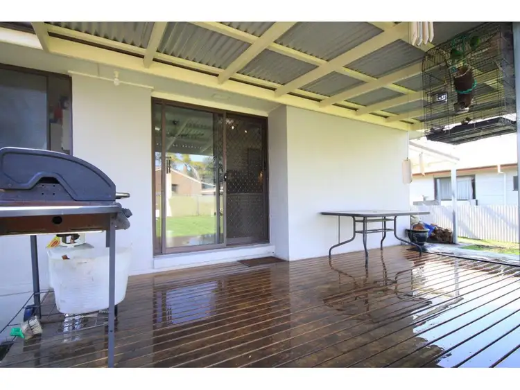 Fifth view of Homely house listing, 36 Vost Drive, Sanctuary Point NSW 2540
