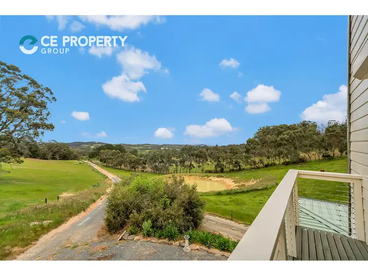 Sixth view of Homely house listing, 86 Lee Road, Lobethal SA 5241